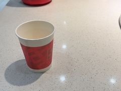 -袁记串串香(新南门店)