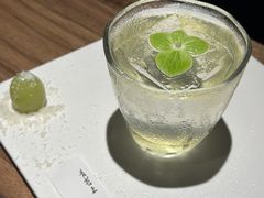 -元古雲境(万象天地店)