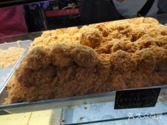 -鲍师傅糕点(春熙路店)