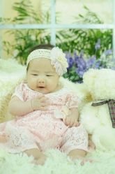 -邦叔叔.亲子全家福毕业照跟拍摄影(嘉定店)