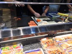 -姬岛生鲜(印象城店)