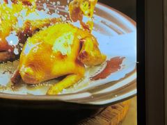 -朱记乳鸽王·非遗石岐乳鸽·全鸽宴(大兴旗舰店)