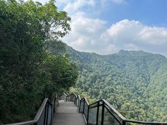 -北高峰