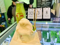-鹤茶野所(上海首店)