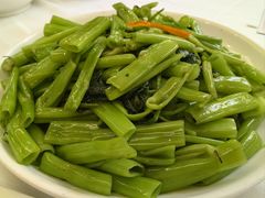 -和乐喜宴海鲜酒家(骏荣广场店)