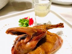 -乐和餐饮(河西大街店)