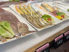 -鹰龙海畔度假酒店(咸祥店)
