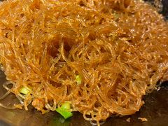 -鑫巴蜀小镇 · 水煮鱼专研店(玉桥店)