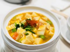 -太兴餐厅(东方广场分店)