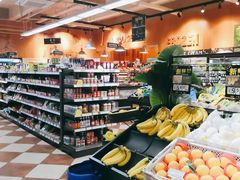 -欧麦德EuroMart生鲜超市(星尚邻里店)
