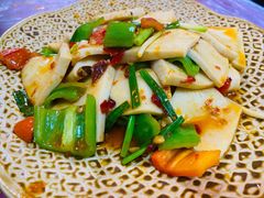 苗王豆腐-古城苗家土菜馆(河景餐厅店)