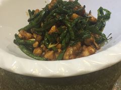 -半岛公馆(淞兴西路店)