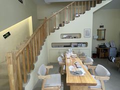 -艾通康缘艾灸.疼痛.睡眠养生馆(凤凰城店)