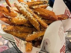 -BOTTEGA意库(中骏世界城店)