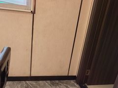 -新侗家食府(蟠桃宫店)