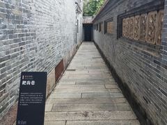 -碧江金楼