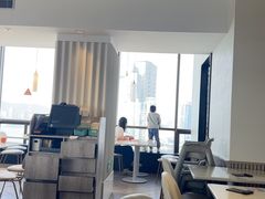 -必胜客(海滨店)