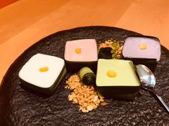 -simply thai天泰(美罗城店)