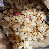 这三款麦片你Pick哪一款呢