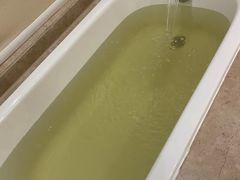 -厦门北海湾惠龙万达嘉华酒店