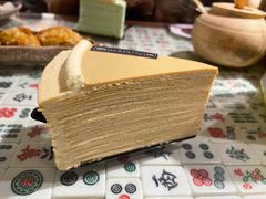 -小半有礼(天河南店)