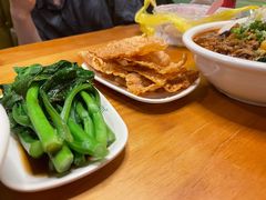 -水平有限螺蛳粉(宏达大厦店)