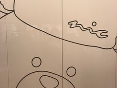 -锋味曲奇