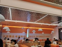 -蟹宗蟹(润达国际五楼店)