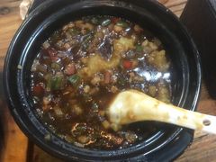-嘎嘎鸭脑壳(蜀汉路店)