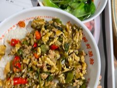 -红荔村肠粉(贝丽店)