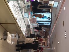 -宝岛眼镜(群光广场店)