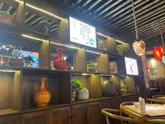 -酒阳蒸经小酒馆(解放碑店)