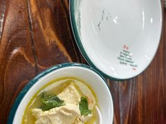 -叶存利海鲜大馅饺子(海宁路总店)