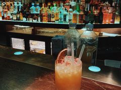 -Joy酒隐(西湖店)
