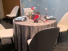 -龙井御庄·精致江南菜(龙井店)