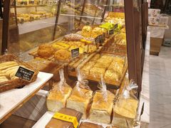 -桂美轩传承店(护国路店)