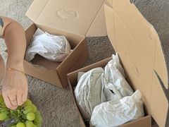 -马陆小张葡萄园农家乐