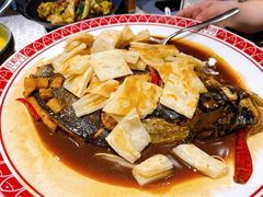 -旺顺阁·北京菜(北辰上品+)