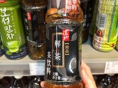 -blt精品超市(KKMALL京基店)