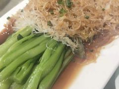 -确喜美味小厨(西单商场兰州店)