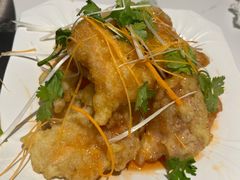 -玺炖·中国铁锅炖(虹桥天街店)