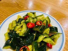 -中原一大碗(湖滨店)
