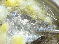 -南街清补凉(黄贝岭店)