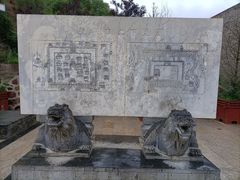 -大境门景区