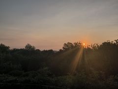 -云龙山庄