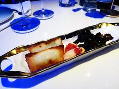 -天玑高空江景餐厅&酒吧Sky Secret Restaurant&Bar