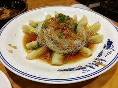 -原鄉本味 楚菜 丹江口鱼(北苑店)