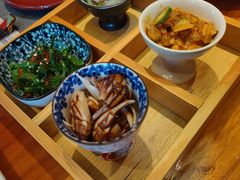 -文三酒肆自助放题(新街口友谊广场店)