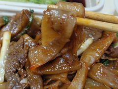 -铭家点心(秦岭路店)