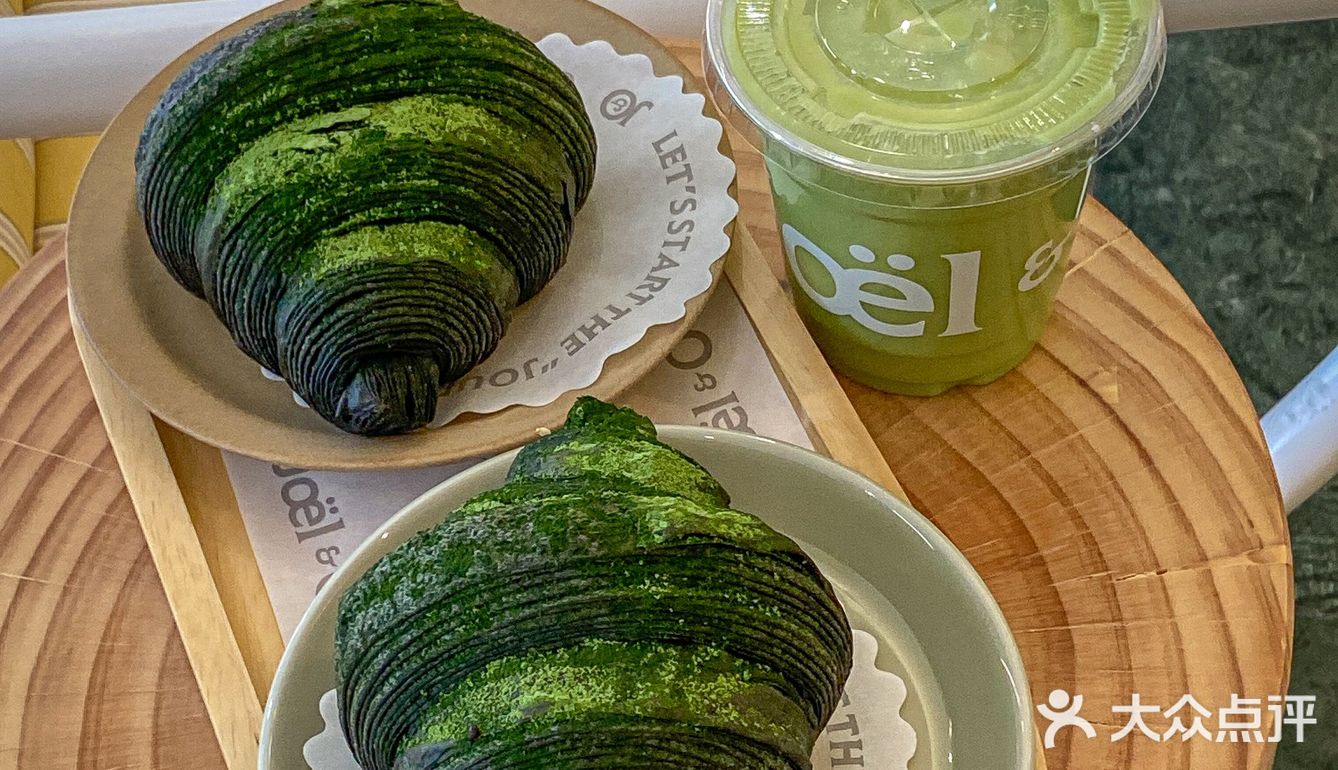 我真的会谢！为什么不早点知道这家店！